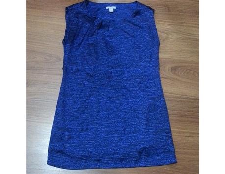 Sifon ünlü Butik Ürünüdür bol kesim yazlik mini elbise. Kullanilmamistir