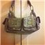 Assortie çanta kusursuz inanılmaz şık sadece 40 tl #çanta #assortie #marka #moda #kalite #ucuz #ikinciel #trend #satılık #satıyorum #şıklık