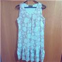 Topshop L beden elbise #satiyorum #ikinciel #azkullanilmis  20 tl
