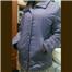 Mor renkte S beden mont -10 TL #indirim #ucuz #uygun #mont #mor #moda #takasbutik #takas #yepyeni #ikinciel #ikincielucuzlugu #ikinci #el #kış #kaliteli #kıyafet