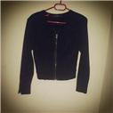 Siyah kisa ceket S beden Fiyat 25 tl #siyah #ceket #shop #bayan #guvenilir #alisveris