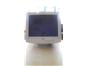 Philips 107E4 17inç tüplü monitör