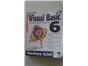 Visual Basic 6 Temel Kullanım Kılavuzu Kitabı