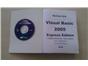 Visual Basic 2005 Express Edition Eğitim Kitabı