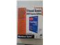 Visual Basic 2005 Express Edition Eğitim Kitabı