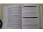 Visual Basic 2005 Express Edition Eğitim Kitabı