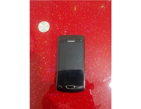 Samsung Wave 2