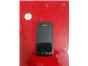 Samsung Wave 2