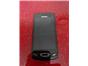 Samsung Wave 2