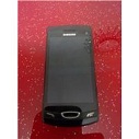 Samsung Wave 2
