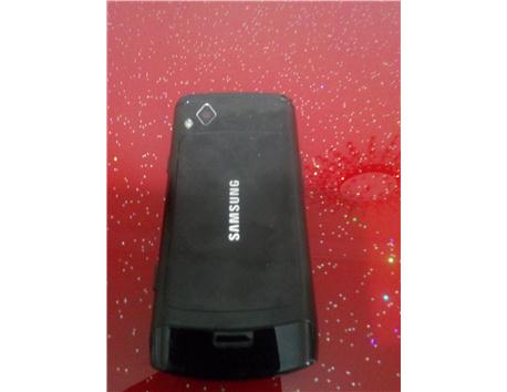 Samsung Wave 2