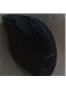 Harward Wireless Mousee