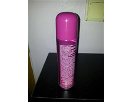 Biyo Catspray[Pire, Bit ve Parazit Spreyi]