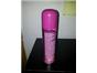 Biyo Catspray[Pire, Bit ve Parazit Spreyi]