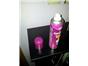 Biyo Catspray[Pire, Bit ve Parazit Spreyi]