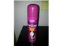 Biyo Catspray[Pire, Bit ve Parazit Spreyi]