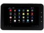 kullanılmamıs tablet 