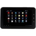 kullanılmamıs tablet 