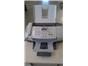 Hp Officejet4255 al-in-one renkli yazıcı faks tarayıcı fotokopi