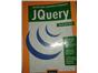 Temiz bir Jquery Kitabı