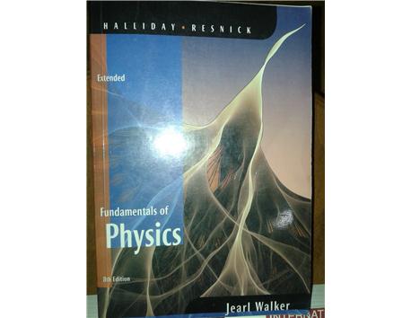 Fundamentals of physics, Calculus, Systems and signals