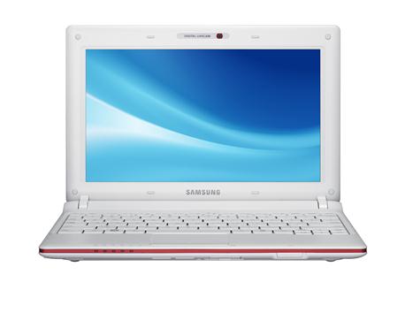 Samsung NP-N150