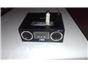 Radyo ve mp3 player