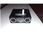 Radyo ve mp3 player