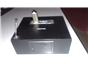 Radyo ve mp3 player