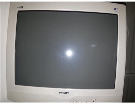 monitör
