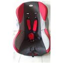 kraft isofix li piyasasi 519 tl