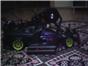 sakura d3 rc drift aracı mükemmel sorunsuz..