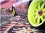 sakura d3 rc drift aracı mükemmel sorunsuz..