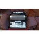 Akordeon Satılık