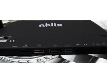 TABLET PC