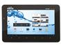 TABLET PC