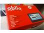 TABLET PC