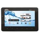 TABLET PC