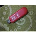 Vodafone 3g mobil modem