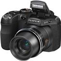 Fujifilm s1800