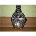 Casio Edifice EF-131D-1A9VDF Erkek Kol Saati CMK