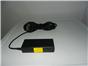 Çok temiz sağlam Packard Bell TM98-jo202-TK 