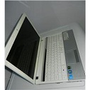 Çok temiz sağlam Packard Bell TM98-jo202-TK 