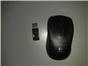 Logitech V320 wireless mouse