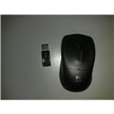 Logitech V320 wireless mouse
