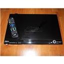 VESTEL DVD PLAYER 2300 SLİM - LİNE ÇOK TEMİZ