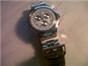 Swatch Irony Erkek saat
