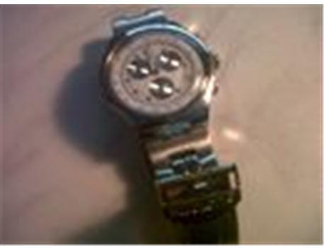 Swatch Irony Erkek saat