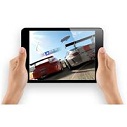 Apple iPad Mini 16GB