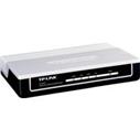 TP- LINK TD-8817 TEK PORT KABLOLU MODEM